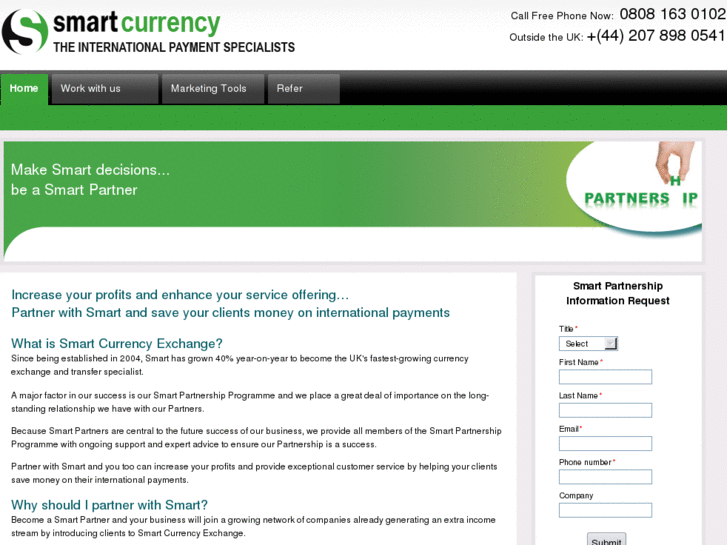 www.smartcurrencypartners.com