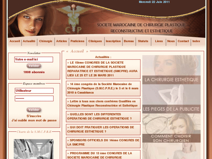 www.smcpre.com