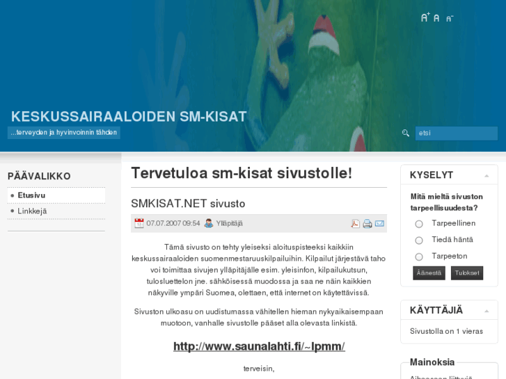 www.smkisat.net