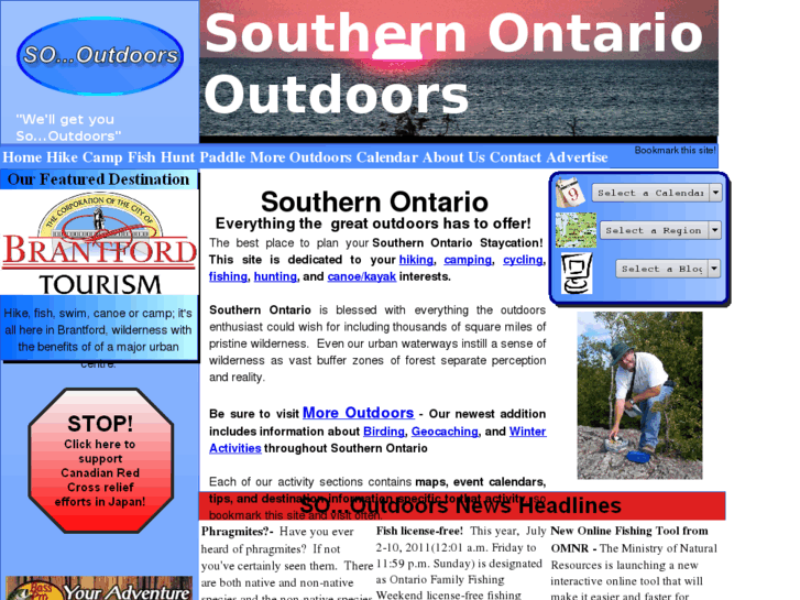 www.sooutdoors.ca