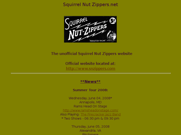 www.squirrelnutzippers.net