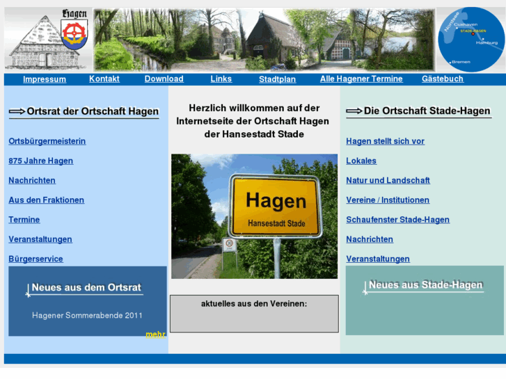 www.stade-hagen.de