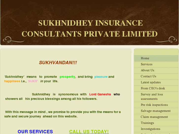 www.sukhnidhey.com