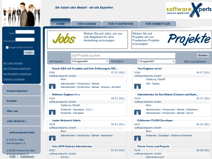 www.sw-xpert.net