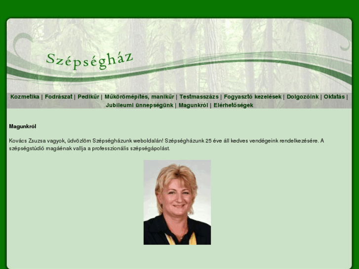 www.szepseghaz-gyor.hu