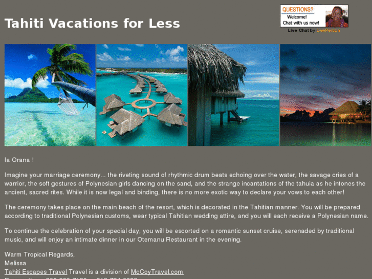 www.tahiti-vacations-for-less.com