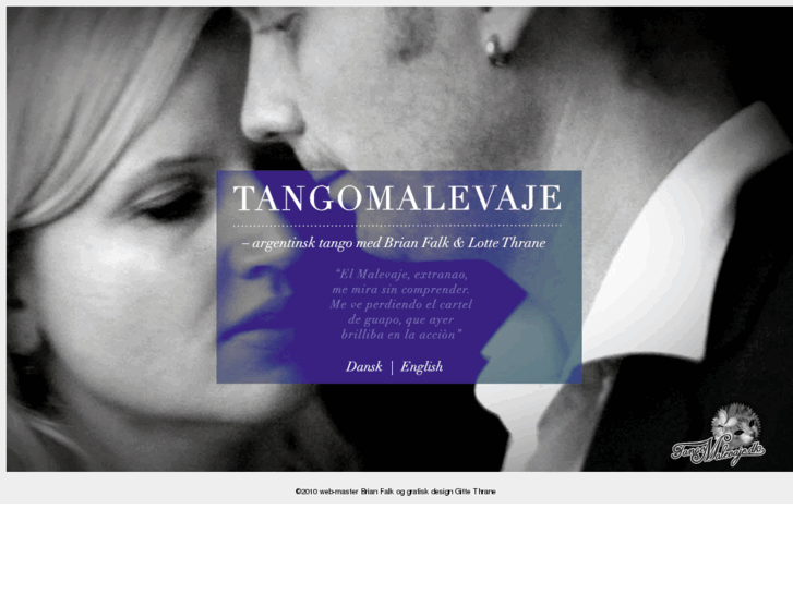 www.tangomalevaje.dk