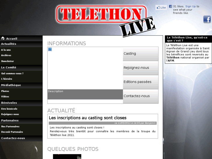 www.telethon-live.fr