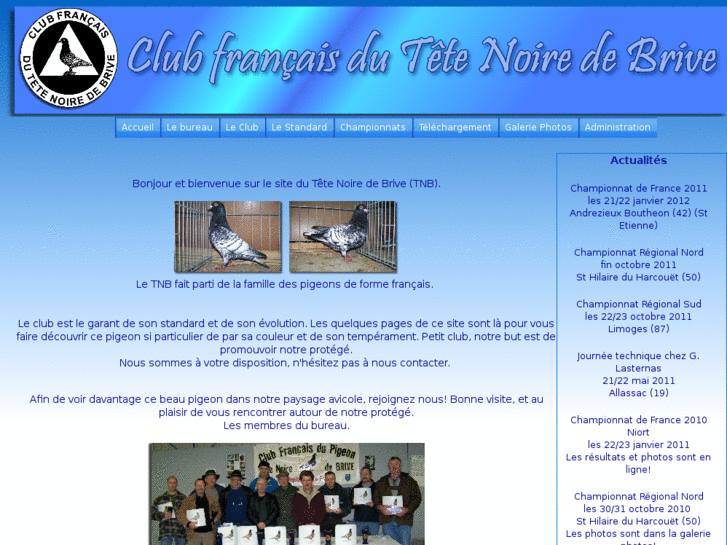 www.tetenoiredebrive.org