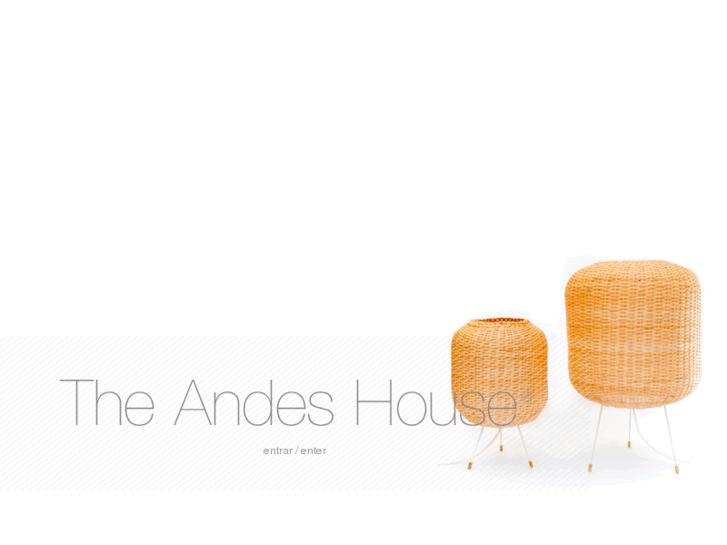 www.theandeshouse.com