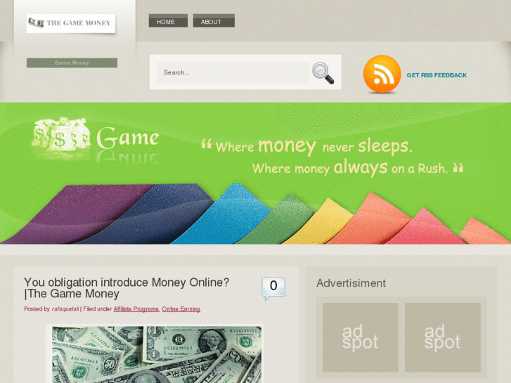 www.thegamemoney.org