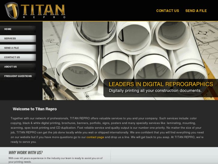 www.titanreprographics.com