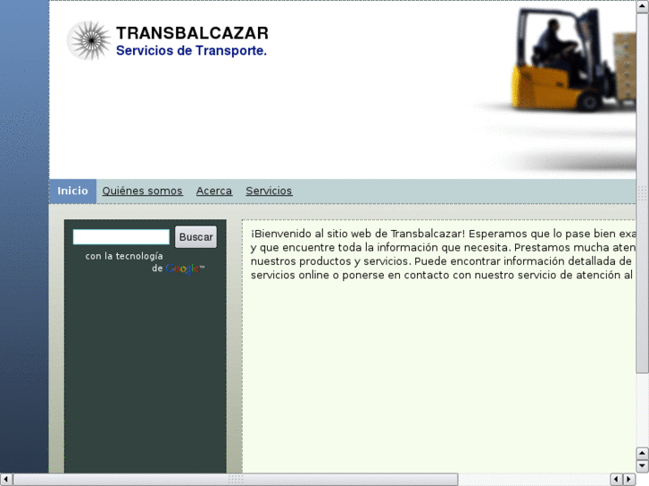 www.transbalcazar.com