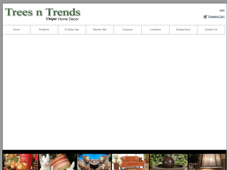 www.treesntrends.com