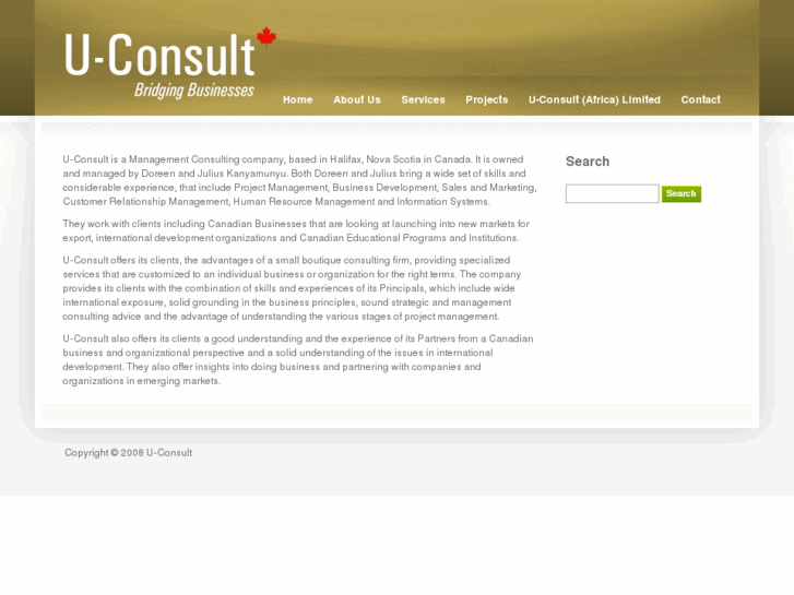 www.u-consult.org