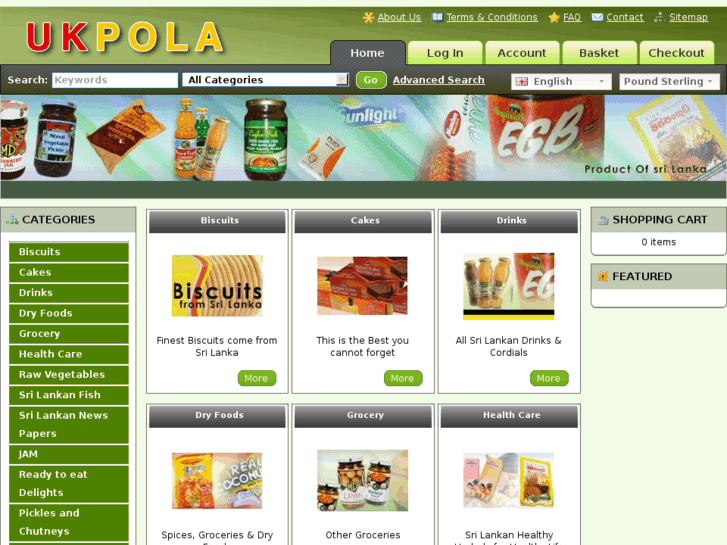 www.ukpola.com