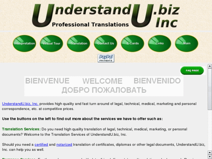 www.understandu.biz