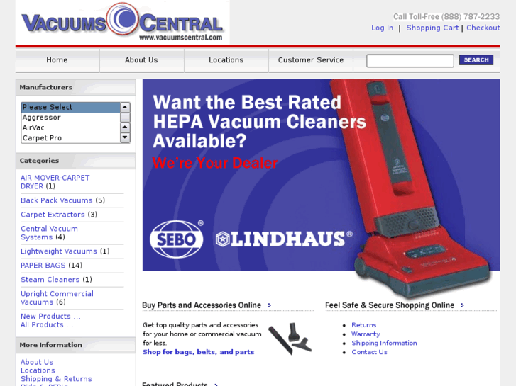 www.vacuumswholesale.com