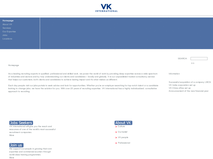 www.vkcon.com