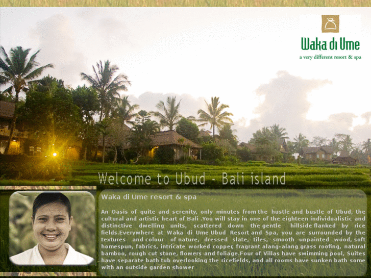 www.wakadiumeresortbali.com