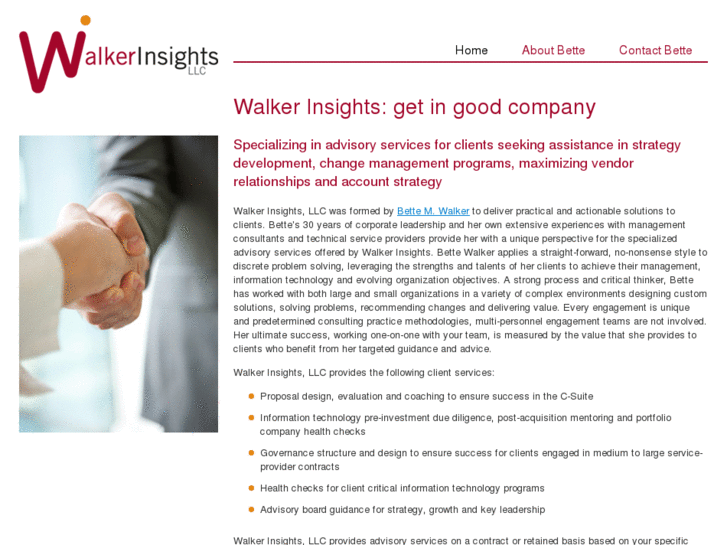 www.walkerinsights.com