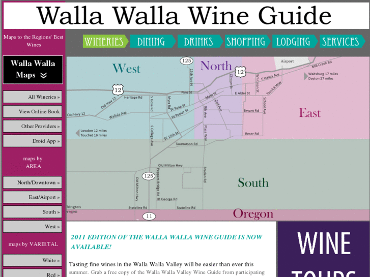 www.wallawallawineguide.com