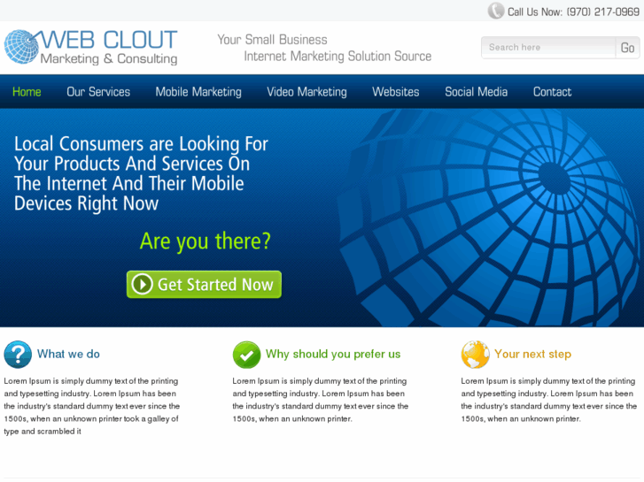 www.web-clout.com