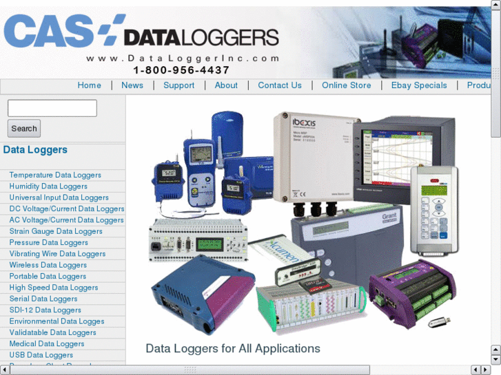 www.webdatalogger.com