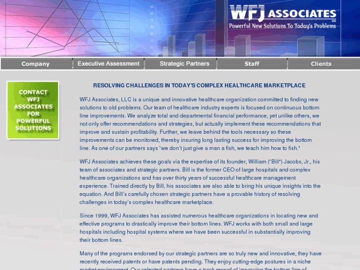 www.wfjassociates.com