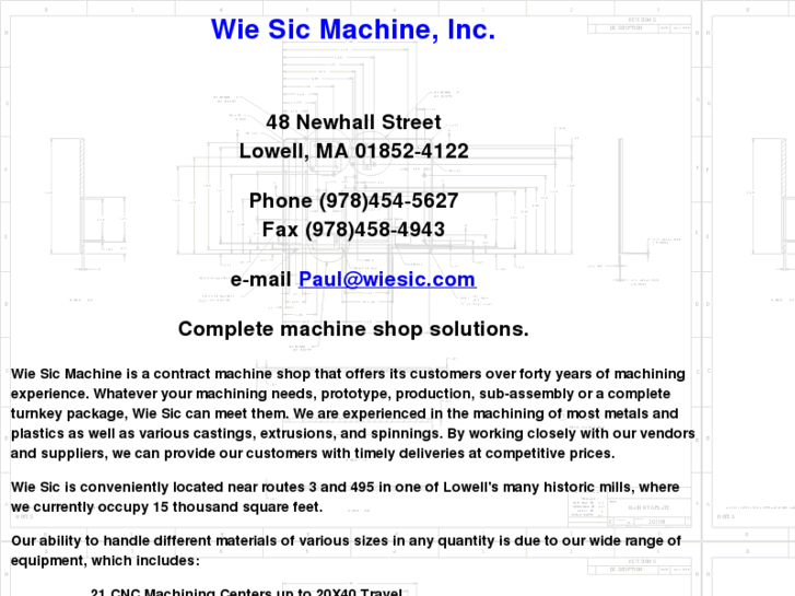 www.wiesic.com