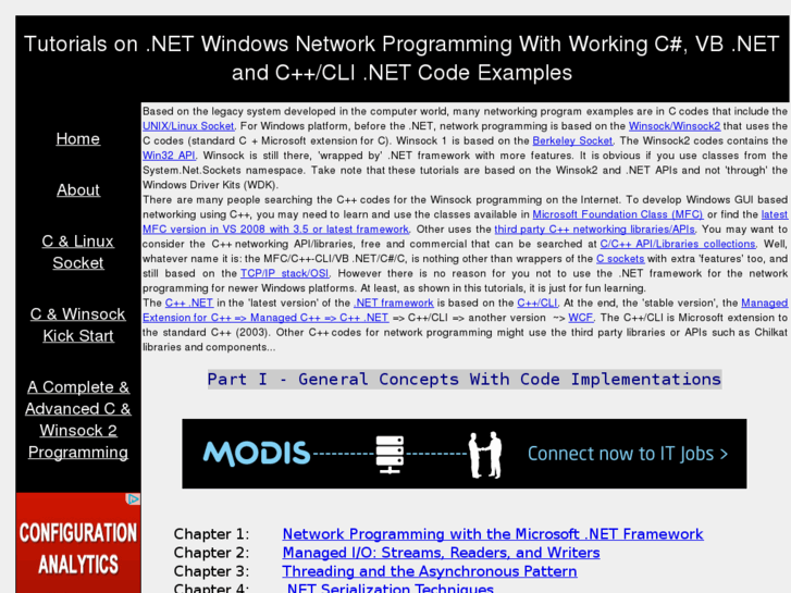 www.winsocketdotnetworkprogramming.com