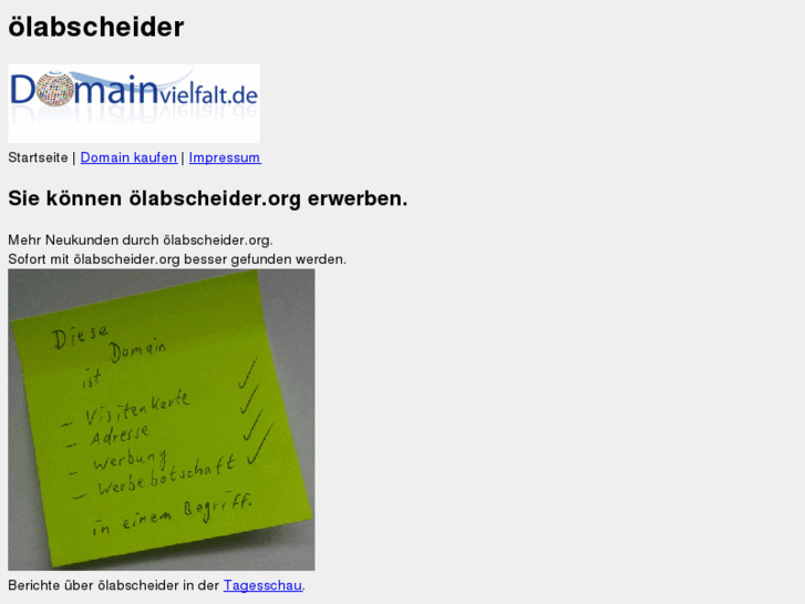 www.xn--labscheider-qfb.org