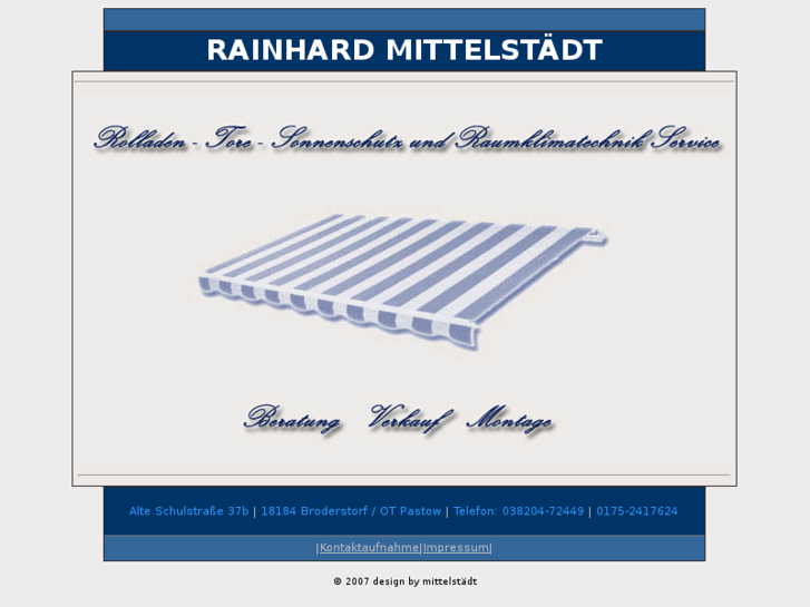 www.xn--sonnenschutz-mittelstdt-g8b.info