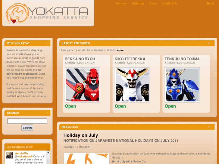 www.yokattaweb.com