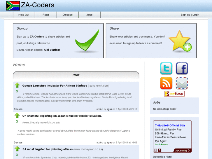 www.zacoders.net
