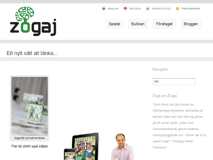 www.zogaj.se