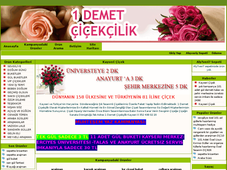 www.1demetcicek.com