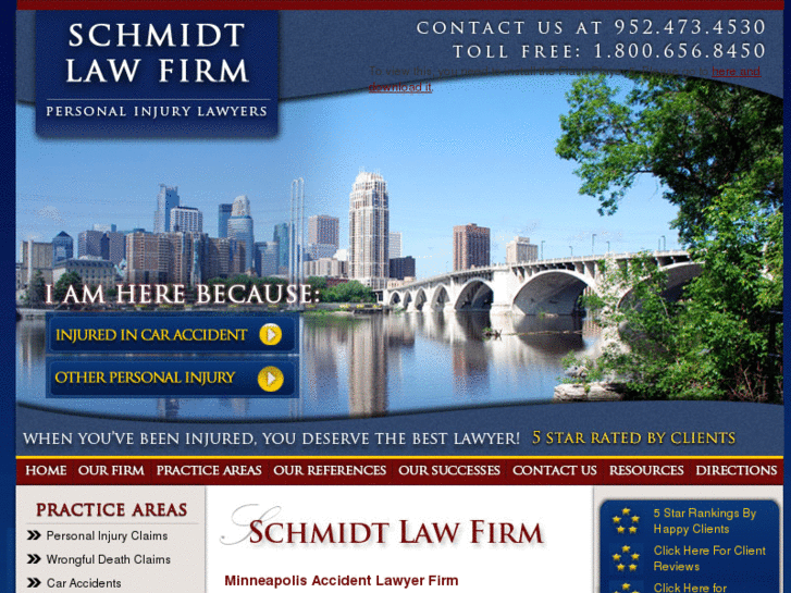 www.accidentlawyersminneapolis.com