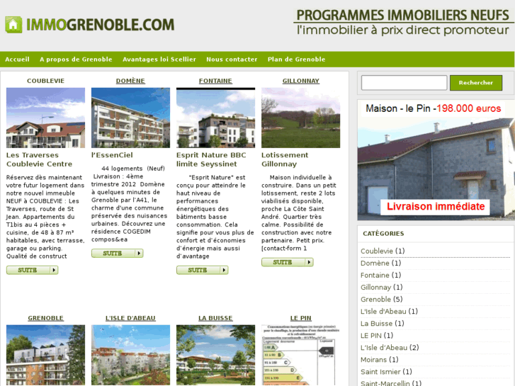 www.acheter-immobilier-neuf.com