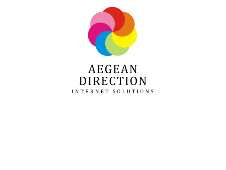 www.aegeandirection.com