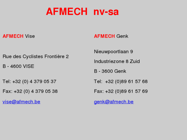 www.afmech.com