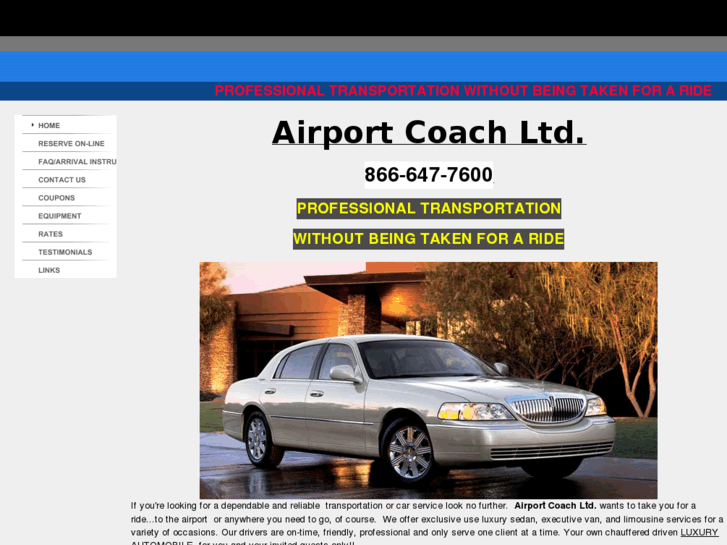 www.airportcoachltd.com