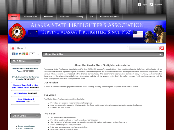 www.alaskastatefirefighters.org