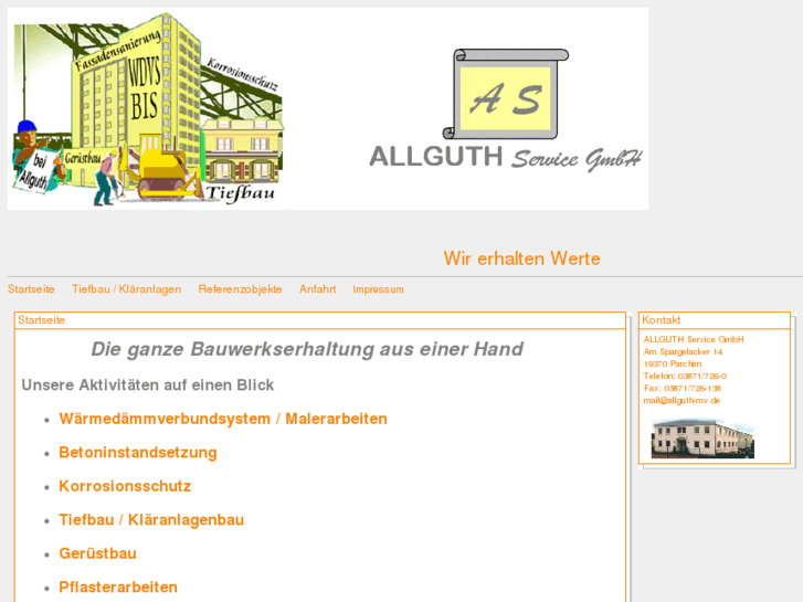 www.allguth.info