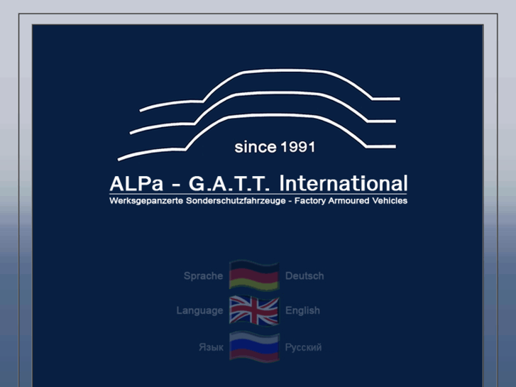 www.alpa-gatt.com