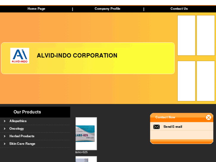 www.alvidindo.com