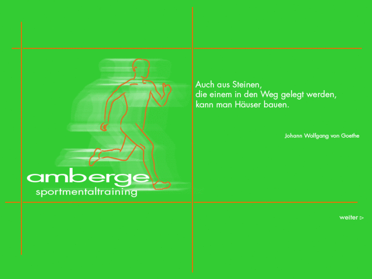 www.amberge.com