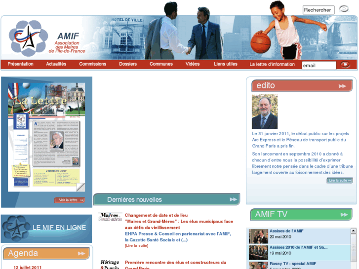 www.amif.asso.fr