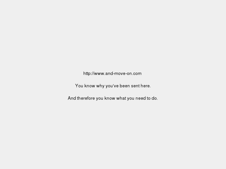 www.and-move-on.com