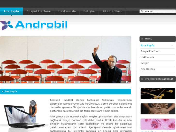 www.androbil.com